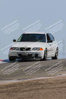 media/Jun-16-2023-Turn8 Trackdays (Fri) [[242d484df4]]/Beginner Group/Session 2 (Outside Grapevine)/